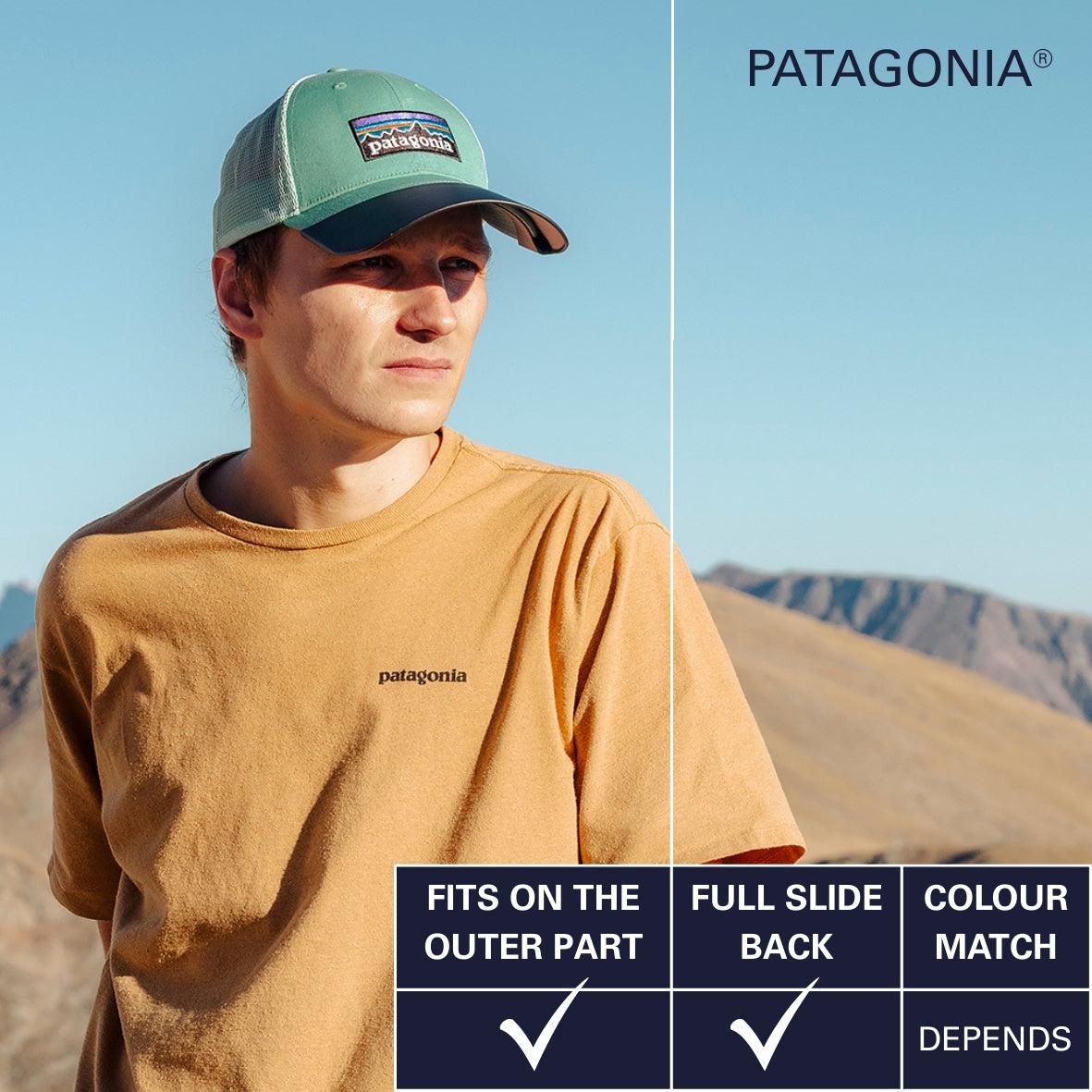 Single Brim Add-On