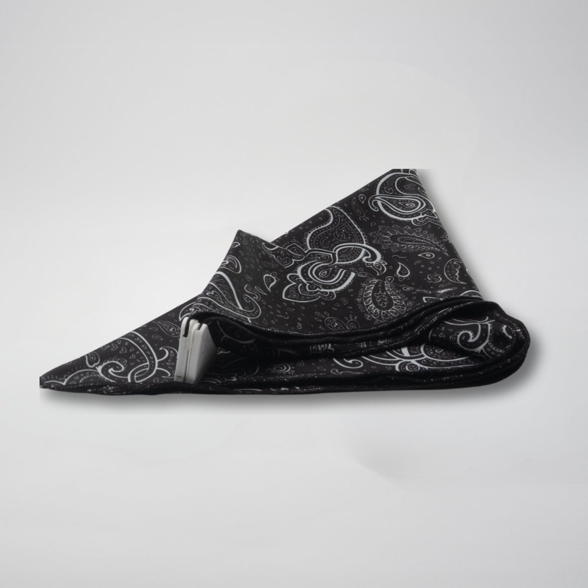 Single Bandana Add-On (New!)