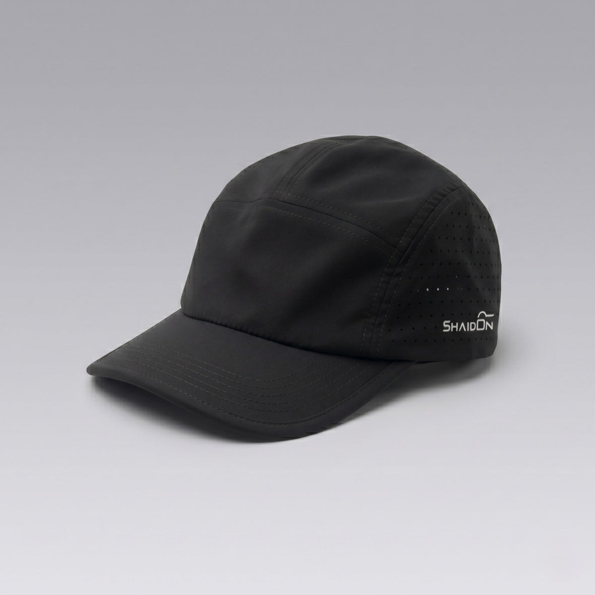 ShaidOn Berretto Sport (Non calamitato)