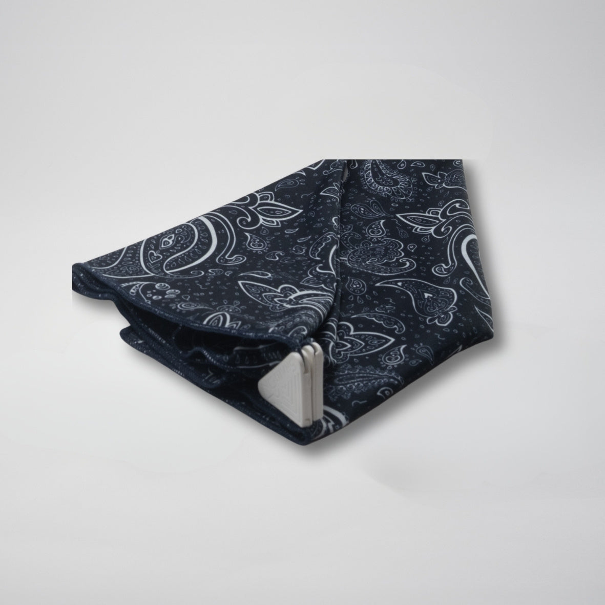 Single Bandana Add-On (New!)