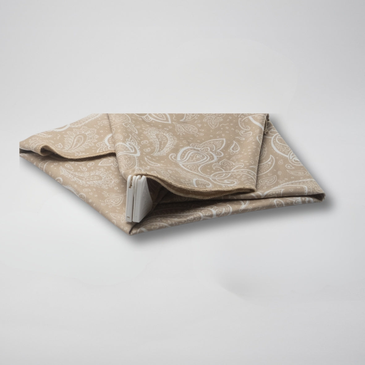 Single Bandana Add-On (New!)