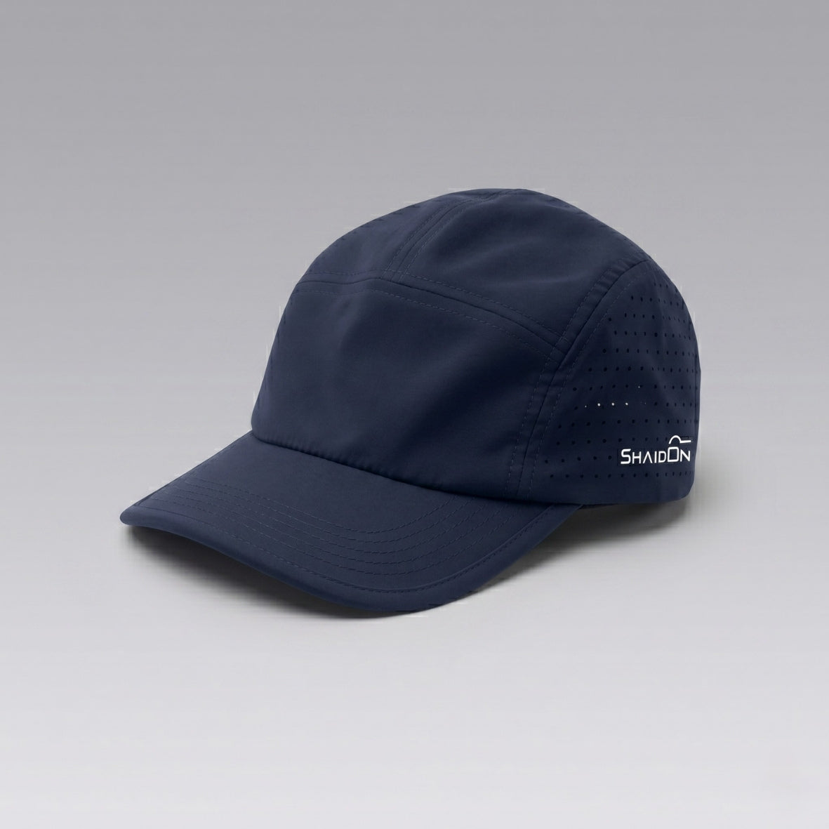 ShaidOn Berretto Sport (Non calamitato)