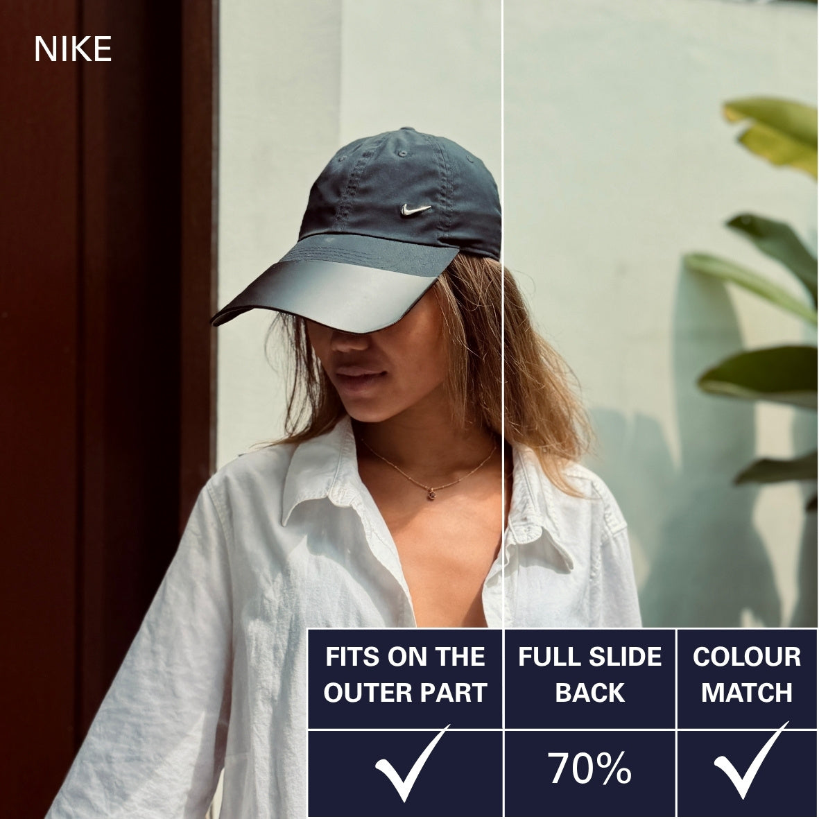 Single Brim Add-On
